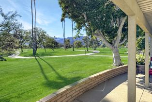 Condominium, 47610 Eisenhower dr, La Quinta, CA 92253 - 24