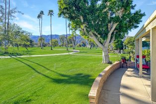 Condominium, 47610 Eisenhower dr, La Quinta, CA 92253 - 25
