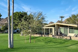 Condominium, 47610 Eisenhower dr, La Quinta, CA 92253 - 26