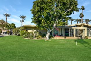 Condominium, 47610 Eisenhower dr, La Quinta, CA 92253 - 27