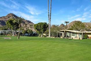 Condominium, 47610 Eisenhower dr, La Quinta, CA 92253 - 28