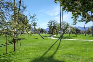 Condominium, 47610 Eisenhower dr, La Quinta, CA 92253 - 29