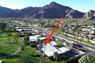 Condominium, 47610 Eisenhower dr, La Quinta, CA 92253 - 3