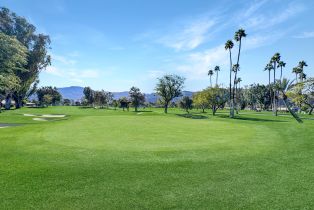 Condominium, 47610 Eisenhower dr, La Quinta, CA 92253 - 30