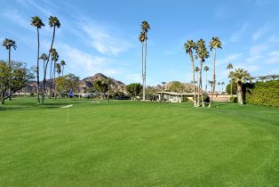 Condominium, 47610 Eisenhower dr, La Quinta, CA 92253 - 31