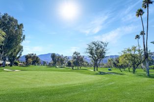 Condominium, 47610 Eisenhower dr, La Quinta, CA 92253 - 32