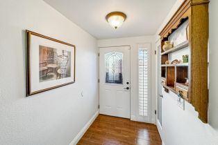 Condominium, 47610 Eisenhower dr, La Quinta, CA 92253 - 33