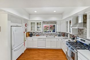 Condominium, 47610 Eisenhower dr, La Quinta, CA 92253 - 34