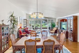 Condominium, 47610 Eisenhower dr, La Quinta, CA 92253 - 36