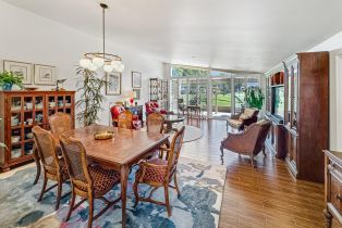 Condominium, 47610 Eisenhower dr, La Quinta, CA 92253 - 37