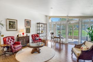 Condominium, 47610 Eisenhower dr, La Quinta, CA 92253 - 38