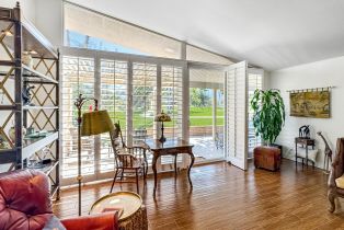 Condominium, 47610 Eisenhower dr, La Quinta, CA 92253 - 39