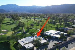 Condominium, 47610 Eisenhower dr, La Quinta, CA 92253 - 4