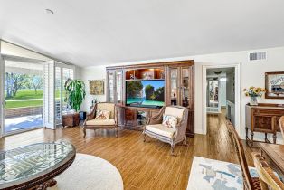 Condominium, 47610 Eisenhower dr, La Quinta, CA 92253 - 40