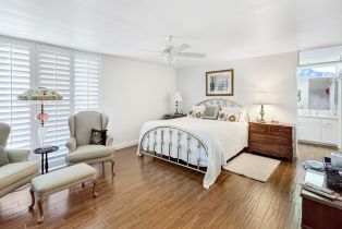 Condominium, 47610 Eisenhower dr, La Quinta, CA 92253 - 41