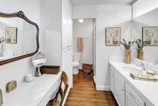 Condominium, 47610 Eisenhower dr, La Quinta, CA 92253 - 42