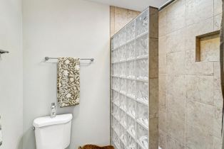 Condominium, 47610 Eisenhower dr, La Quinta, CA 92253 - 43