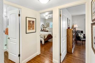 Condominium, 47610 Eisenhower dr, La Quinta, CA 92253 - 44