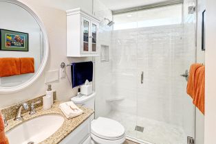 Condominium, 47610 Eisenhower dr, La Quinta, CA 92253 - 45