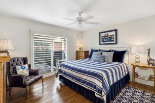 Condominium, 47610 Eisenhower dr, La Quinta, CA 92253 - 46