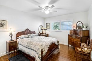 Condominium, 47610 Eisenhower dr, La Quinta, CA 92253 - 47