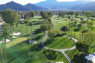 Condominium, 47610 Eisenhower dr, La Quinta, CA 92253 - 48