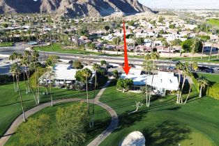 Condominium, 47610 Eisenhower dr, La Quinta, CA 92253 - 5