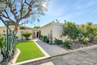 Condominium, 47610 Eisenhower dr, La Quinta, CA 92253 - 6