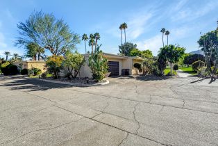 Condominium, 47610 Eisenhower dr, La Quinta, CA 92253 - 7