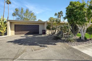 Condominium, 47610 Eisenhower dr, La Quinta, CA 92253 - 9