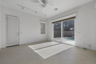 Single Family Residence, 1041 ViA San Dimas rd, Palm Springs, CA 92262 - 10