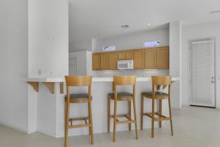 Single Family Residence, 1041 ViA San Dimas rd, Palm Springs, CA 92262 - 11