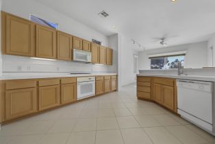 Single Family Residence, 1041 ViA San Dimas rd, Palm Springs, CA 92262 - 12