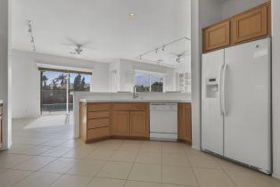 Single Family Residence, 1041 ViA San Dimas rd, Palm Springs, CA 92262 - 13