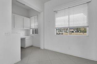 Single Family Residence, 1041 ViA San Dimas rd, Palm Springs, CA 92262 - 14