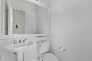 Single Family Residence, 1041 ViA San Dimas rd, Palm Springs, CA 92262 - 16