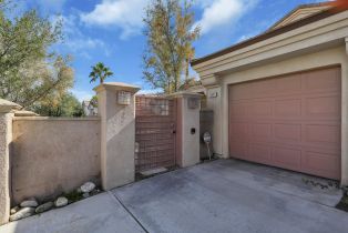 Single Family Residence, 1041 ViA San Dimas rd, Palm Springs, CA 92262 - 2