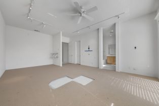 Single Family Residence, 1041 ViA San Dimas rd, Palm Springs, CA 92262 - 22