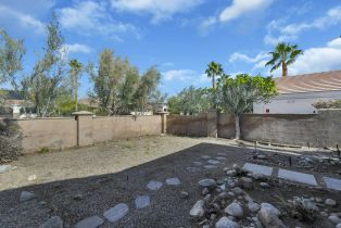Single Family Residence, 1041 ViA San Dimas rd, Palm Springs, CA 92262 - 3
