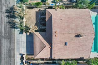 Single Family Residence, 1041 ViA San Dimas rd, Palm Springs, CA 92262 - 30