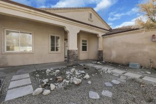 Single Family Residence, 1041 ViA San Dimas rd, Palm Springs, CA 92262 - 4
