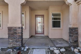 Single Family Residence, 1041 ViA San Dimas rd, Palm Springs, CA 92262 - 5