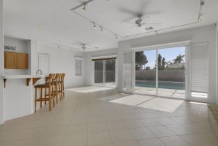 Single Family Residence, 1041 ViA San Dimas rd, Palm Springs, CA 92262 - 6