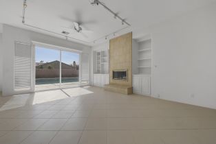 Single Family Residence, 1041 ViA San Dimas rd, Palm Springs, CA 92262 - 7