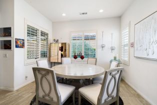 Condominium, 4005 Via Fragante, Palm Desert, CA 92260 - 10