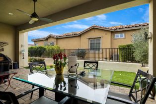 Condominium, 4005 Via Fragante, Palm Desert, CA 92260 - 11