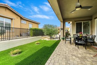 Condominium, 4005 Via Fragante, Palm Desert, CA 92260 - 12