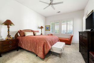 Condominium, 4005 Via Fragante, Palm Desert, CA 92260 - 14