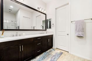 Condominium, 4005 Via Fragante, Palm Desert, CA 92260 - 15