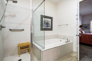Condominium, 4005 Via Fragante, Palm Desert, CA 92260 - 16
